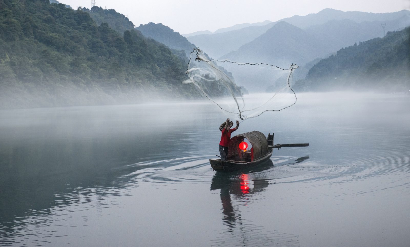 Chenzhou, Chenzhou
